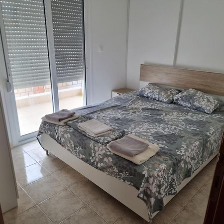 Lucas2 Lux Flogita Apartment Zewnętrze zdjęcie