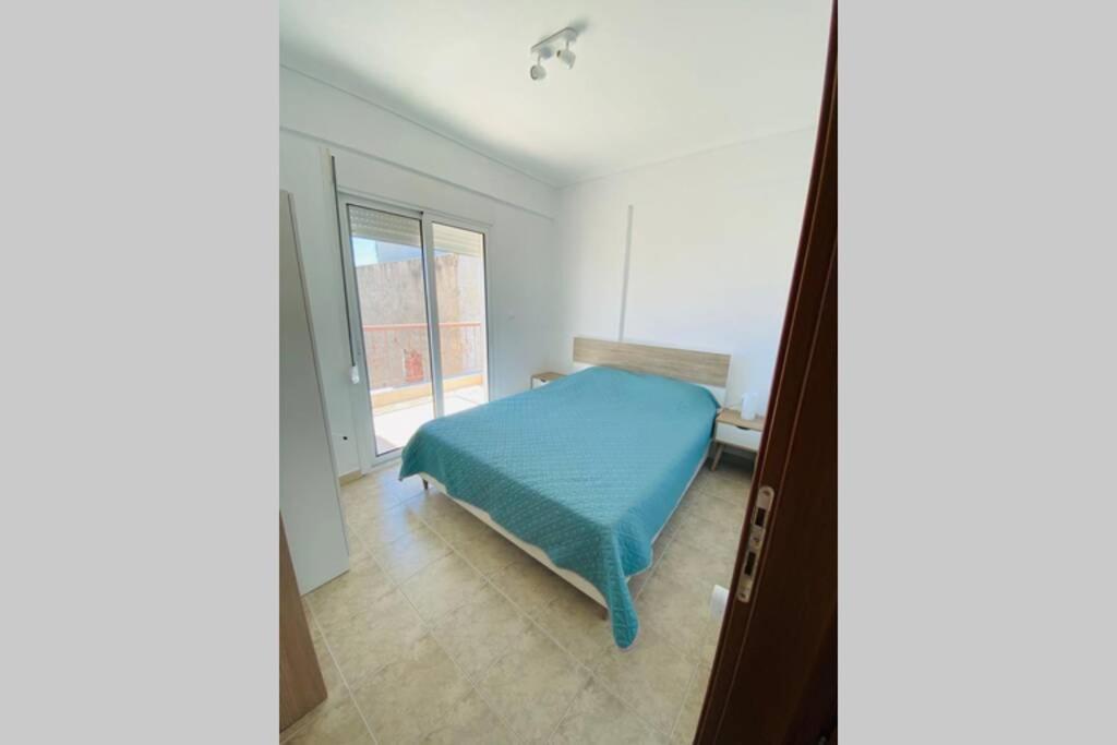 Lucas2 Lux Flogita Apartment Zewnętrze zdjęcie