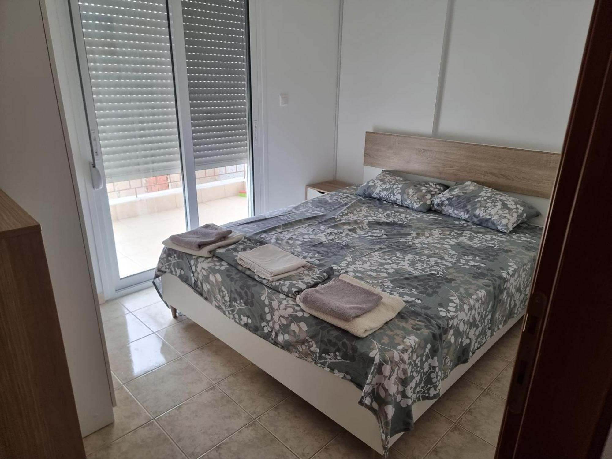 Lucas2 Lux Flogita Apartment Zewnętrze zdjęcie